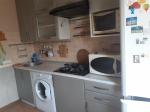 Сдам 3-комнатную квартиру, 54 м², капитальный ремонт