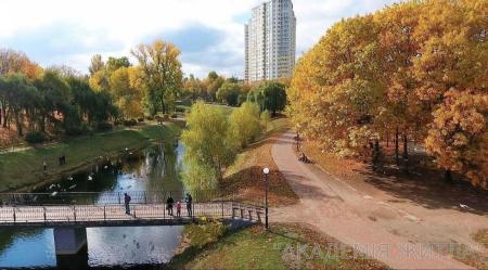 Продам 3-комнатную квартиру