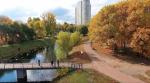 Продам 3-комнатную квартиру, 57.30 м², без отделочных работ