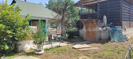 Продам будинок