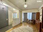 Продам 1-кімнатну квартиру, 32 м², косметичний ремонт