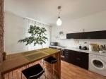 Продам 3-кімнатну квартиру, 95 м², косметичний ремонт