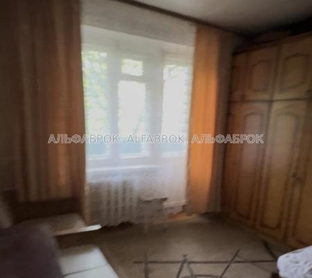 Продам 1-комнатную квартиру