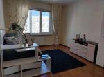 Сдам 1-комнатную квартиру, 37 м², капитальный ремонт
