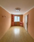 Продам 2-кімнатну квартиру, 46.80 м², косметичний ремонт