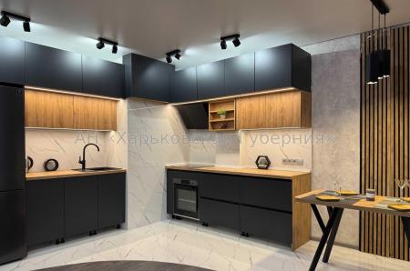 Продам квартиру-студию, ЖК «Пролисок»