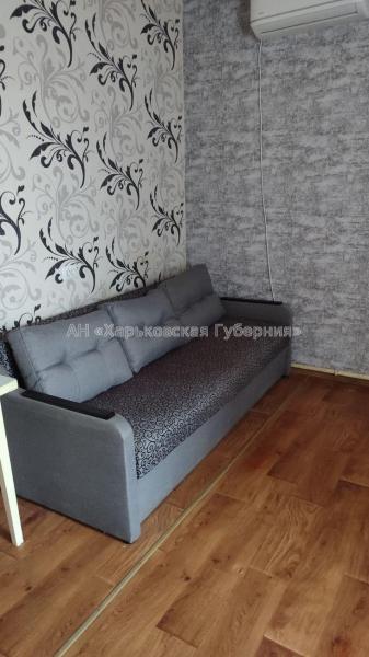 Продам гостинку