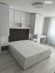 Здам 2-кімнатну квартиру, ЖК Берестейський, 75 м², косметичний ремонт