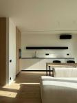 Продам 2-кімнатну квартиру, ЖК Seven, 69.30 м², авторський дизайн