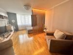 Продам 2-кімнатну квартиру, ЖК 4 Сезони, 81 м², євроремонт