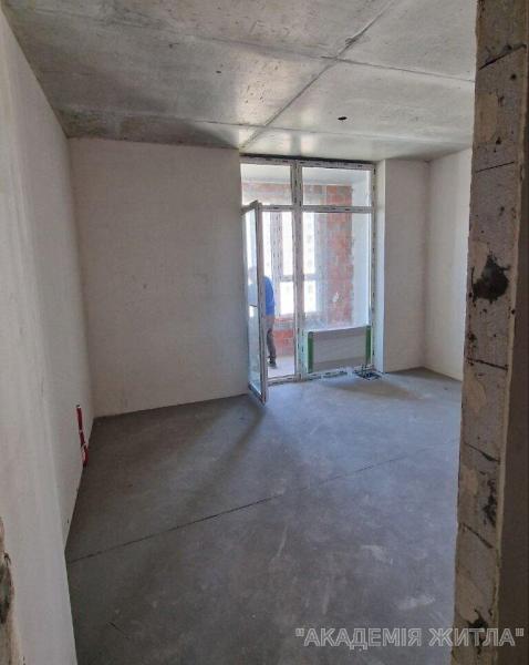 Продам 1-комнатную квартиру, ЖК&nbsp;Sky&nbsp;Avenue