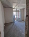 Продам 1-комнатную квартиру, ЖК&nbsp;Sky&nbsp;Avenue, 44.40 м², без ремонта