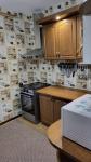 Сдам 1-комнатную квартиру, 43 м², евроремонт