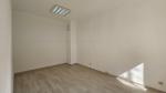 Здам офіс в офісному центрі, 96.90 м², косметичний ремонт