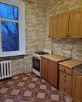 Сдам 2-комнатную квартиру, 59 м², евроремонт