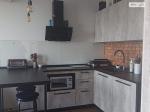 Продам 1-кімнатну квартиру, ЖК Кришталеві джерела, 35 м², євроремонт