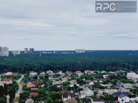 Продам 1-кімнатну квартиру, ЖК Метрополія 2