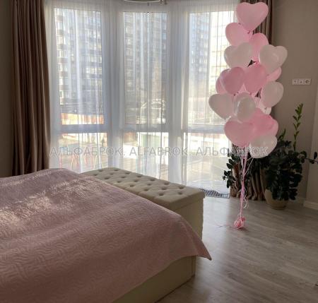 Продам квартиру-студию