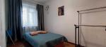 Сдам 2-комнатную квартиру, 43 м², авторский дизайн