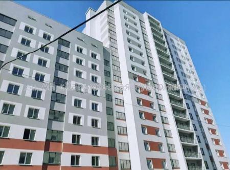 Продам 1-комнатную квартиру в новостройке, ЖК «Гидропарк»