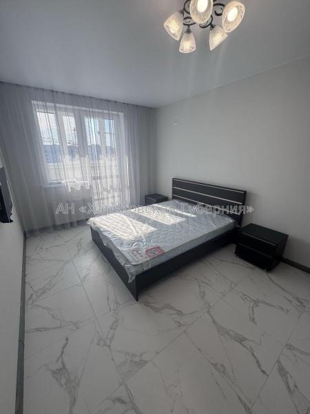 Продам 1-комнатную квартиру, ЖК&nbsp;«Оазис»,&nbsp;дом&nbsp;1