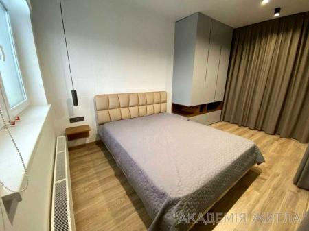 Сдам 2-комнатную квартиру, ЖК&nbsp;Elyseum