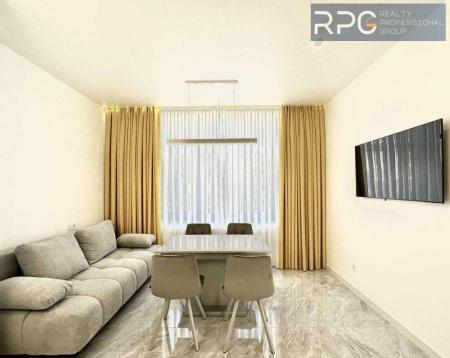 Продам 1-кімнатну квартиру, ЖК Русанівська Гавань