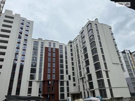 Продам 1-кімнатну квартиру