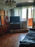 Продам 3-комнатную квартиру, 71 м², советский ремонт