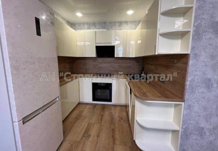 Сдам 2-комнатную квартиру