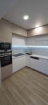 Сдам 4-комнатную квартиру, 130 м², авторский дизайн