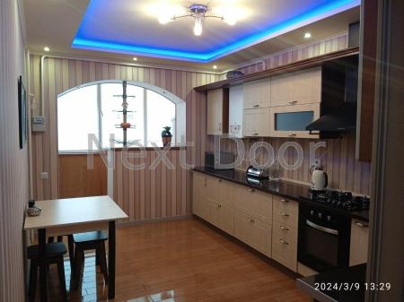 Продам 1-кімнатну квартиру