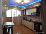 Продам 1-кімнатну квартиру, 51.40 м², капітальний ремонт