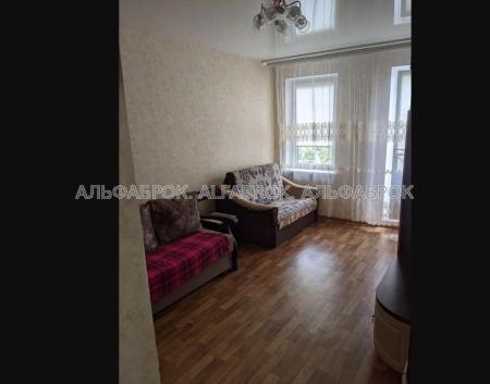Продам 1-кімнатну квартиру, ЖК Грюнвальд