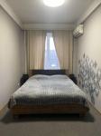 Сдам 2-комнатную квартиру, 50 м², евроремонт