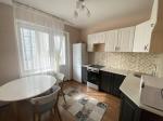 Продам 1-кімнатну квартиру, 37 м², капітальний ремонт