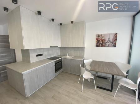 Продам 2-кімнатну квартиру, ЖК Русанівська Гавань
