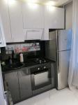 Продам 1-кімнатну квартиру, 30 м², євроремонт