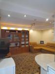 Продам 1-кімнатну квартиру, 30 м², євроремонт