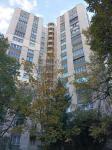 Продам 2-кімнатну квартиру, 77 м², євроремонт