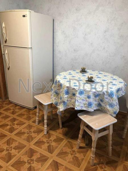 Продам 2-кімнатну квартиру