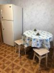 Продам 2-кімнатну квартиру, 54 м², косметичний ремонт