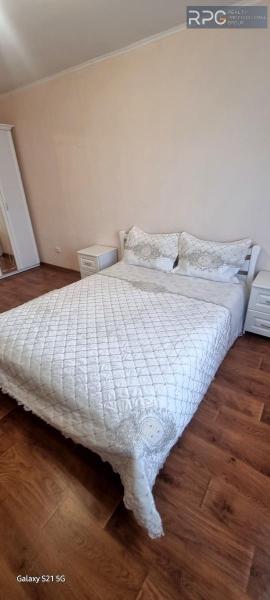 Здам 1-кімнатну квартиру