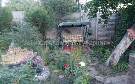 Продам часть дома