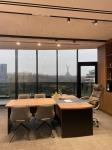 Здам офіс в офісному центрі, 372 м², євроремонт