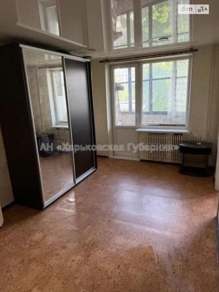 Продам 1-комнатную квартиру