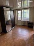 Продам 1-комнатную квартиру, 32 м², советский ремонт