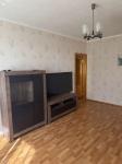 Продам 2-комнатную квартиру, 51.30 м², советский ремонт
