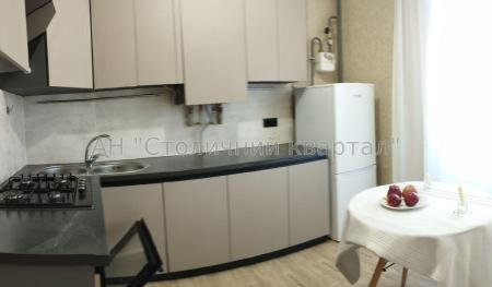 Продам 1-комнатную квартиру