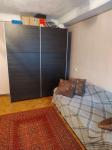 Продам 1-кімнатну квартиру, 37.50 м², косметичний ремонт